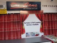 Ducane Dry Cleaners 1057893 Image 4